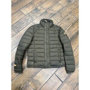 superdry m50004npdr jacket Size L